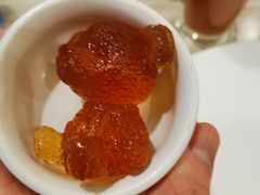 -必胜客(步行街店)
