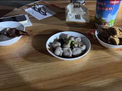 -沙县小吃文化城