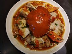 -上屿水产(鼓浪屿一店)