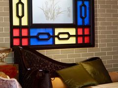 大堂-同庆堂(解放北路店)