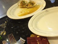 iphone_upload_pic-大渔铁板烧(中山路八佰伴店)
