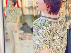 -广州白马服装市场