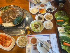 -青鹤谷(苏州店)