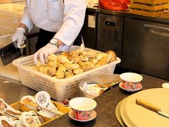 -菌自由丨野生菌火锅特色庭院餐厅(丽江古城店)