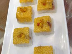 -百年认一力 太原老字号 (桥头街店)