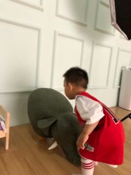 -汪正影业(萧山万象汇店)