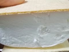 威化饼奶砖-沃洛格达(万象城n次方店)