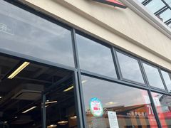 -NIKE上海青浦优选体验店