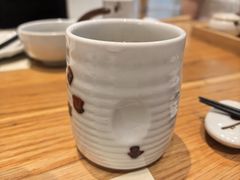 -上户日本料理(北仑富邦店)