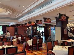-大鸭梨烤鸭(石佛营店)