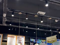 -茶颜悦色(银盆岭万达广场店)