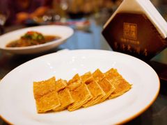 -赛德大酒店(邗江中路店)
