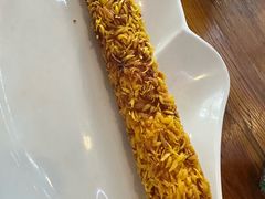 -螺蛳粉先生(蓟门桥店)