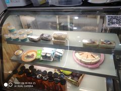 -糖潮糖水铺(省府店)