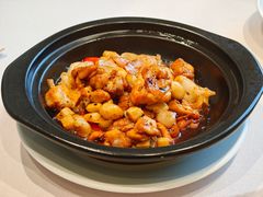 -恒悦尚品(上海展览中心店)