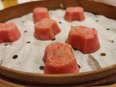 定胜糕-知味观(湖滨总店)