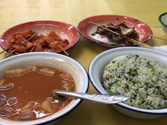 -做了不起的80后