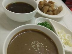 android_upload_pic-东来顺饭庄(王府井步行街店)