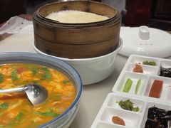 -鸭匠食府·挂炉烤鸭·新京菜(阜成路店)