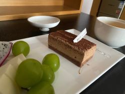 -禧贝阁母婴呵护中心(市图书馆店)