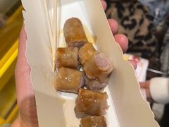 -三只松鼠生活馆(芜湖弋江金鹰店)