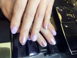 -臻美薈美容养生美甲美睫專門店
