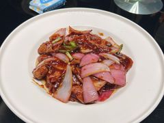 -忆家名门·上海菜(徐家汇店)