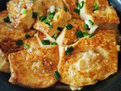 -巴陵全鱼席(湖南老字号汴河街店 )