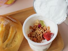 -乐纯(苹果社区店)