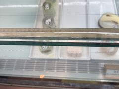 -嗒令甜品·主题融合料理餐厅(首座时代店)