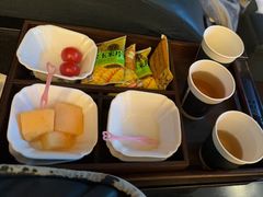 -江南足纪·影院足道·轻奢SPA(红山6979店)