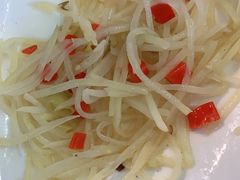 -老屋印象川菜(世纪东方店)