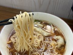 -阿娘面馆