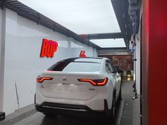 -阿胡BOP保镖隐形车衣(静安旗舰店)