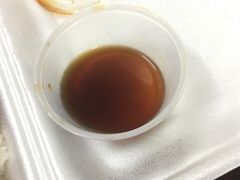 -棋哥烧鹅餐室(发昌大厦店)