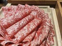 -阳坊胜利涮羊肉(阳坊总店)