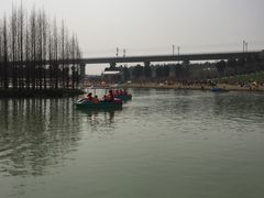 -秀丽东方