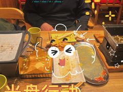 -申记串道(中街店)
