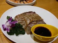 -徽味大班(定慧桥店)