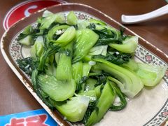 -聂记粤菜馆(鼓西路店)