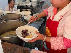 -文山荷鲜居(翠湖店)