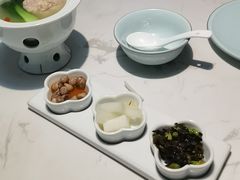 -淮扬韵(高新大都荟店)