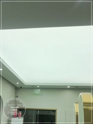 点击看大图 -JUNO hair salon