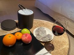 -武汉马哥孛罗酒店