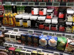 -G-Super 绿地优选(徐汇绿地缤纷城店)