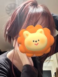 -DL HOPE造型