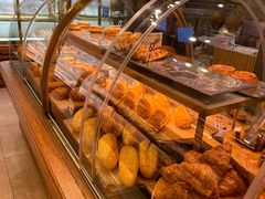 -巴黎贝甜(五道口店)