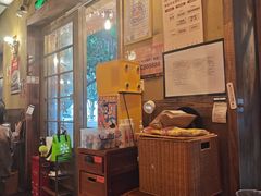 -肉仓焼肉バー(烟台山店)