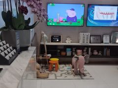 -TSK齿科德申会口腔门诊·联洋诊所