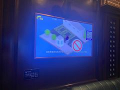 -骑士KTV(红谷滩万达店)